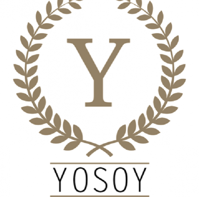 Yosoy