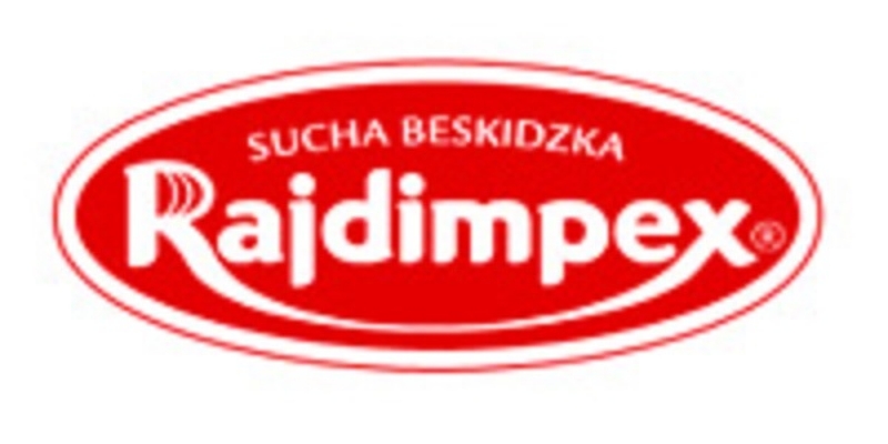 Rajdimpex