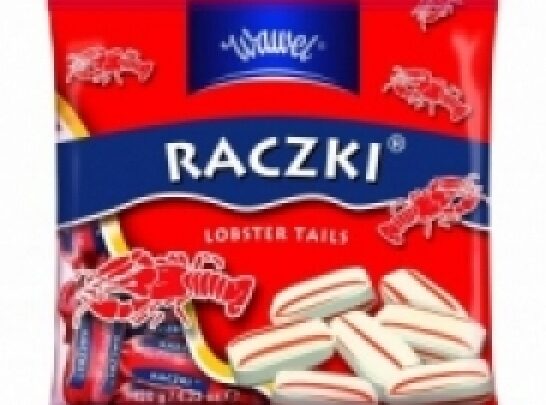 Raczki