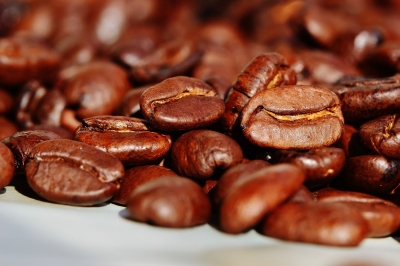 Analiza rynku kawy – która to polska kawa?