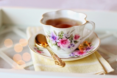 Analiza rynku herbaty – która to polska herbata?