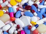 leki przemysł farmaceutyczny