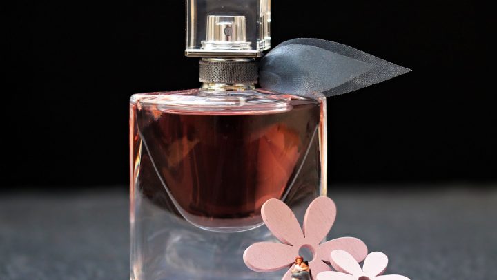 Polskie marki perfum, czyli jak pachnieć z klasą