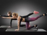 Polskie marki sprzętu fitness – wyposażenie do treningów i aktywnego trybu życia