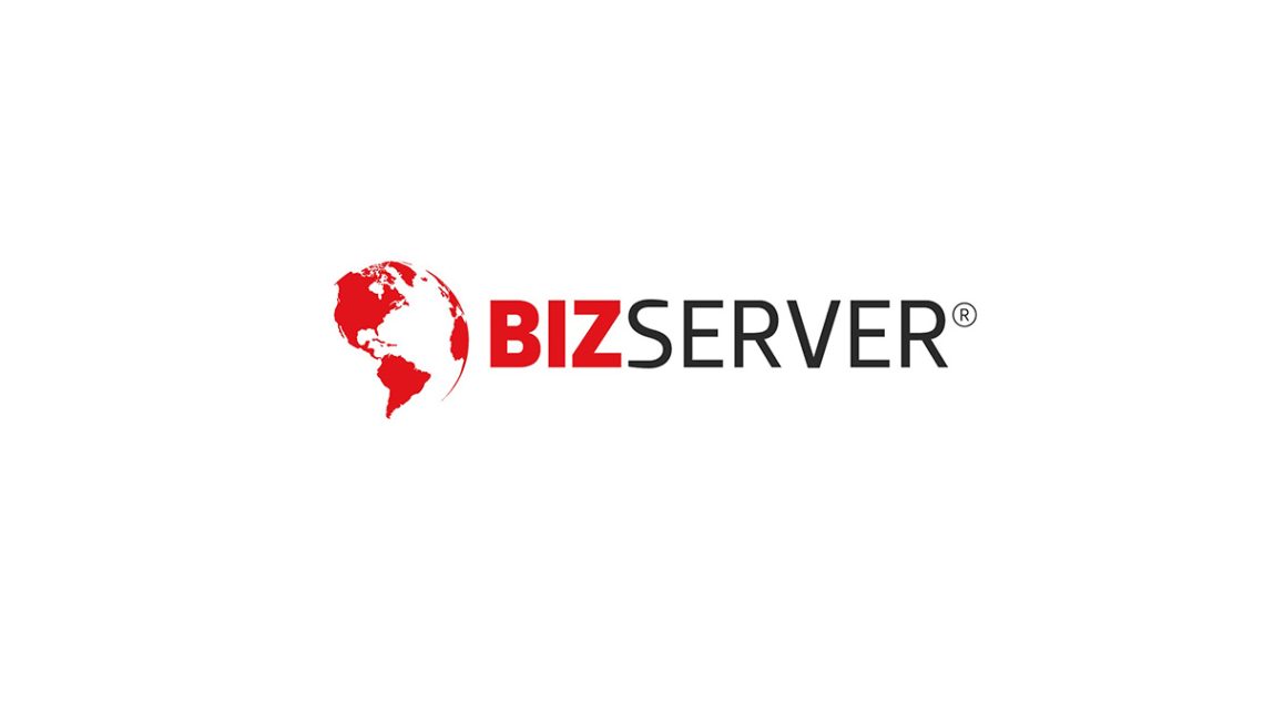 Poznaj markę Bizserver, autoryzowanego dostawcę sprzętu serwerowego