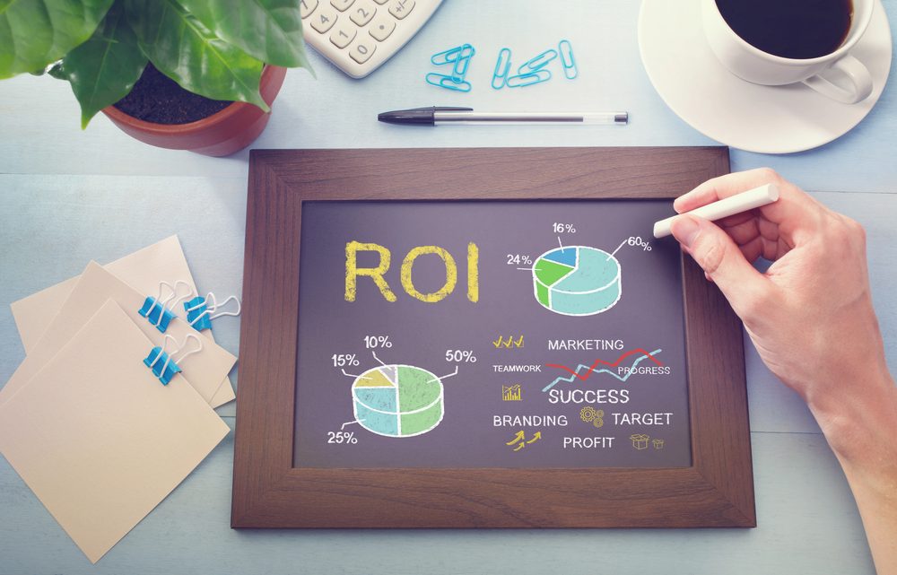 Strategie handlu na Forex – jakie podejście wybrać na dynamicznym rynku walut?