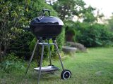 grill