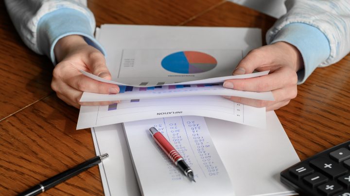 Gdzie szukać dofinansowania na start firmy?