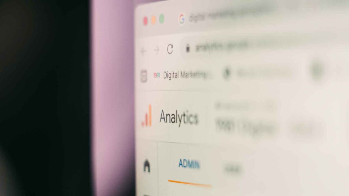 Audyt GA4 – jakie informacje można uzyskać bezpłatnie? Od czego zacząć?