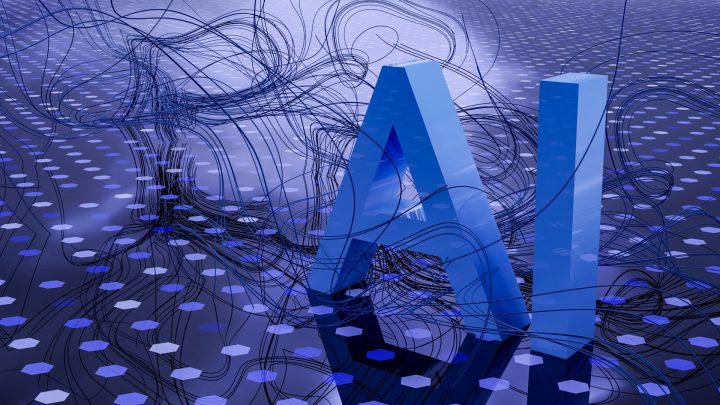 Najważniejsze trendy technologiczne (AI) i marketingowe w biznesie w 2025 roku – co zdominuje rynek pracy i marketing?