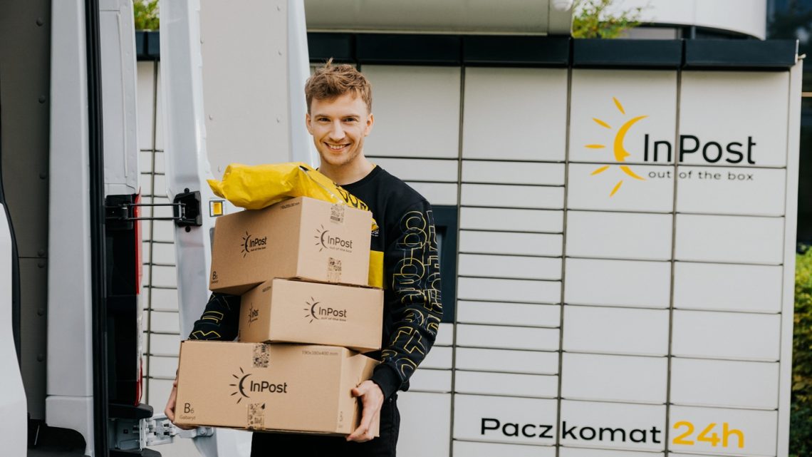 Optymalizacja procesów wysyłkowych w e-commerce – jak robić to dobrze dzięki Abonamentom dla firm?