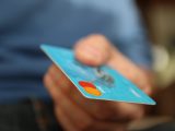 Jak uzyskać darmowy terminal płatniczy dla firmy?