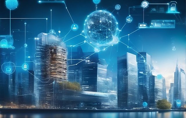 AI w Polsce, które zawody są zagrożone?