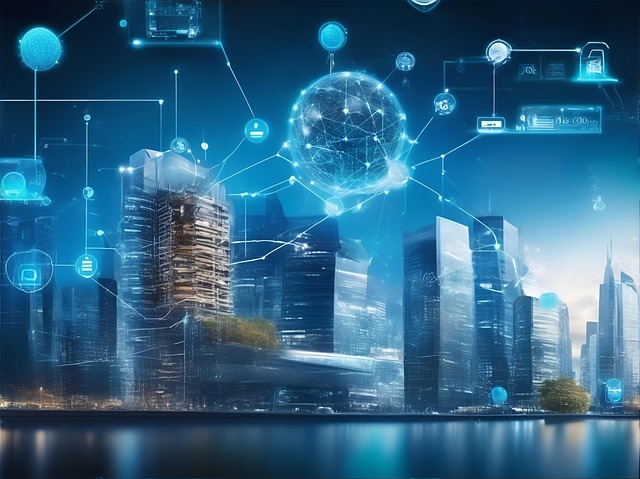 AI w Polsce, które zawody są zagrożone? AI w Polsce, które zawody są zagrożone?