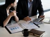 Jak skutecznie prowadzić rekrutację i zatrzymać najlepszych pracowników w firmie?