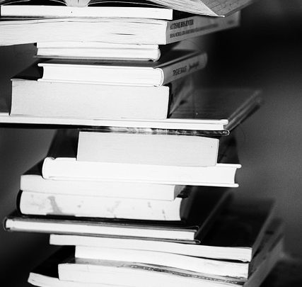 Studia – jaki kierunek będzie najlepszy? Co warto studiować?