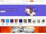 Czym jest Allegro ADS i co warto o nim wiedzieć?