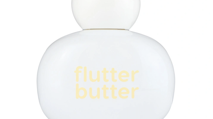 Czym są monoperfumy i dlaczego podbijają świat zapachów?