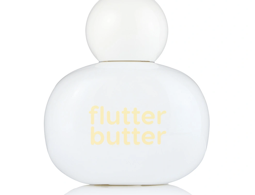 Czym są monoperfumy i dlaczego podbijają świat zapachów? Czym są monoperfumy i dlaczego podbijają świat zapachów?