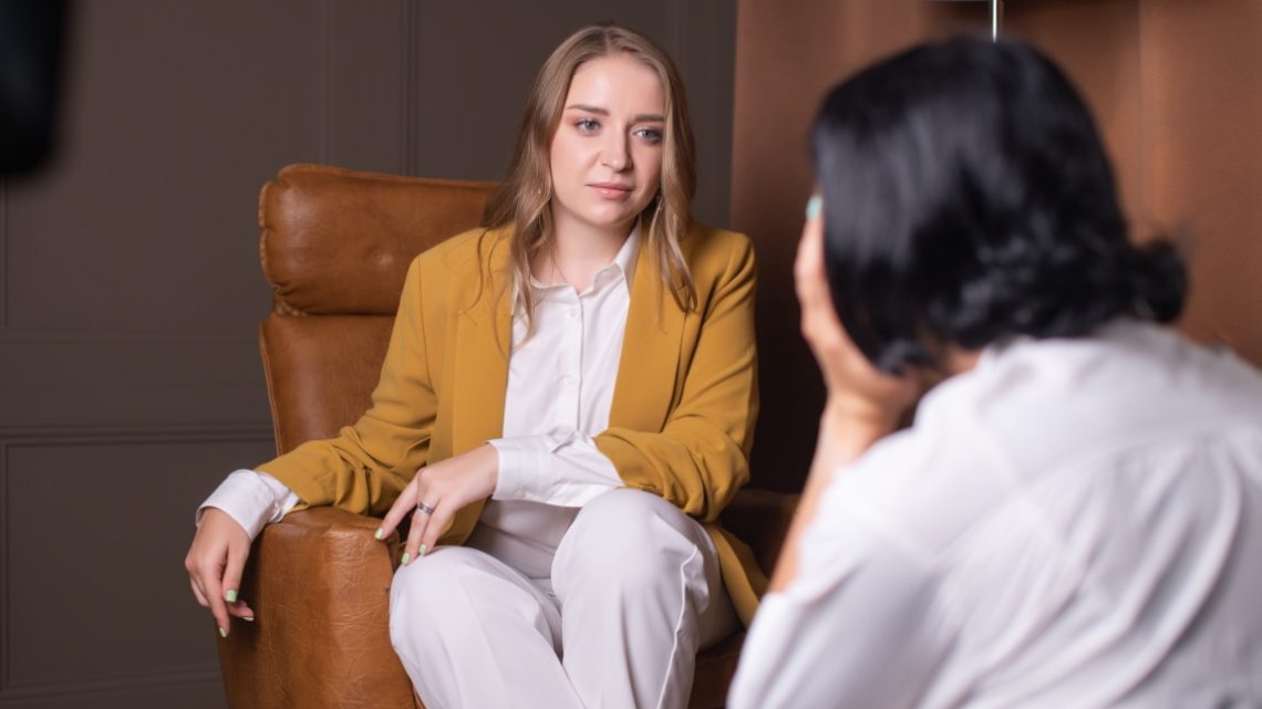 Pracujesz z ludźmi i chcesz skuteczniej im pomagać? Poznaj studia z psychologii klinicznej i psychoterapii! Pracujesz z ludźmi i chcesz skuteczniej im pomagać? Poznaj studia z psychologii klinicznej i psychoterapii!