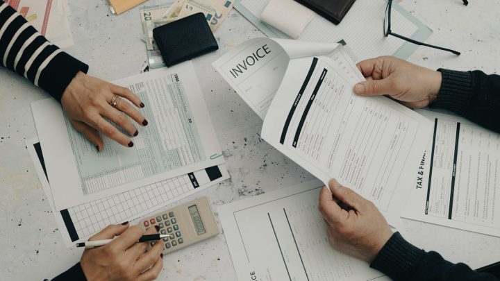 Jak wykorzystać dane, aby zwiększyć efektywność zespołu w pracy? Analiza danych pracy zespołu to podstawa. Przegląd narzędzi