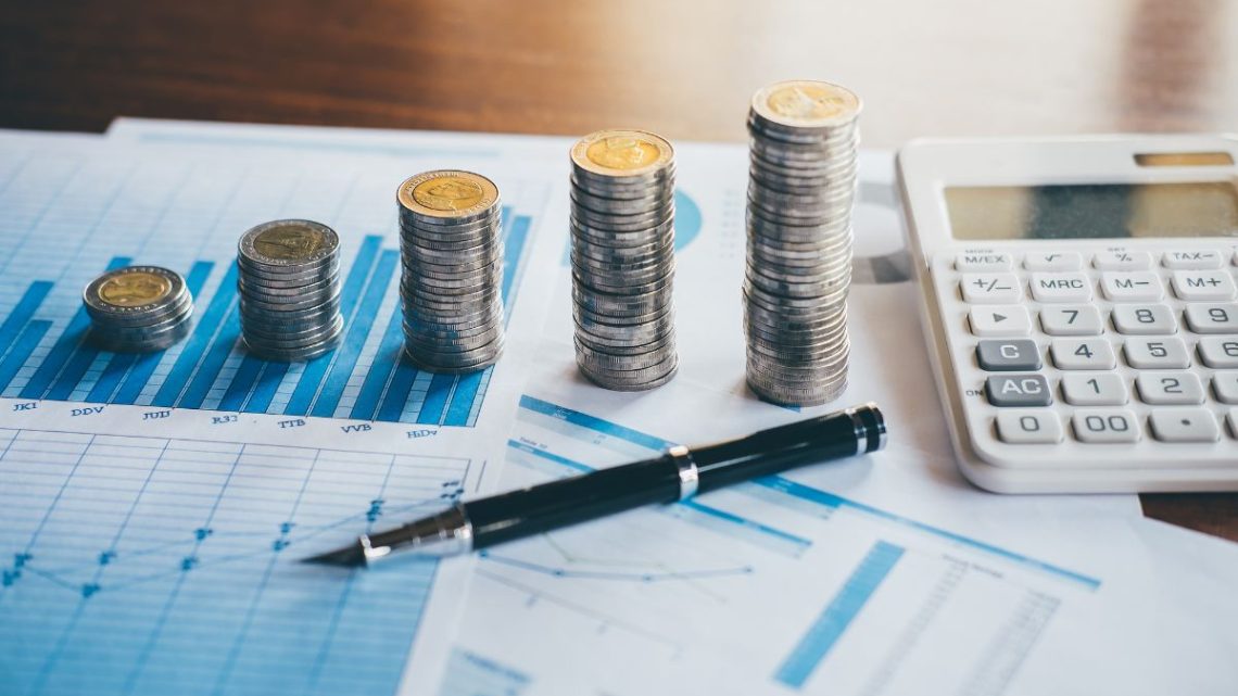 Kredytowe sito i finansowa codzienność Polaków