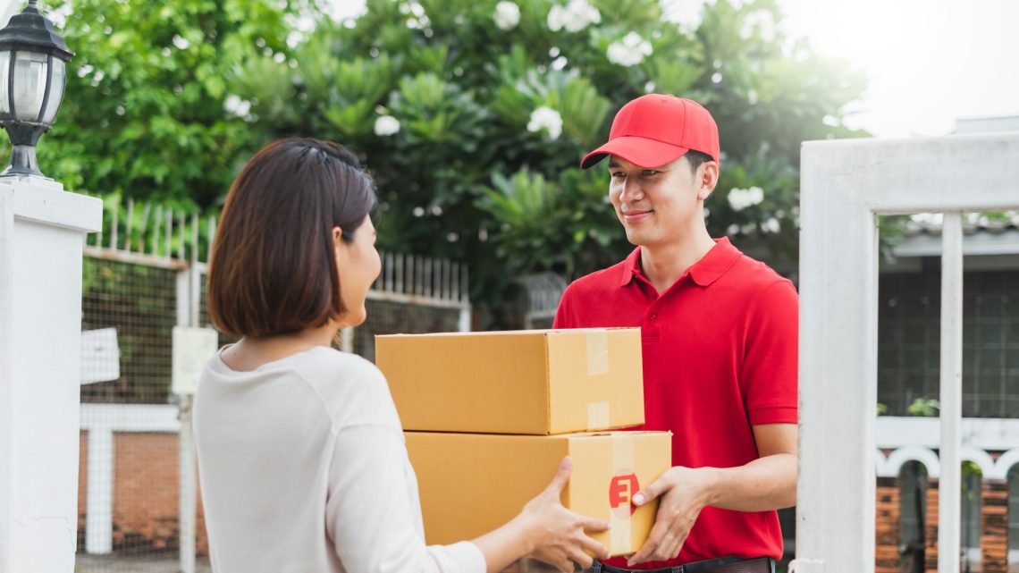 InPost vs. Allegro. Kto wygra wojnę gigantów?