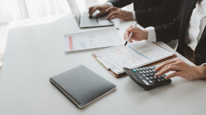 Settlewise wyjaśnia: jak powinna wyglądać nowoczesna księgowość jednoosobowej działalności gospodarczej