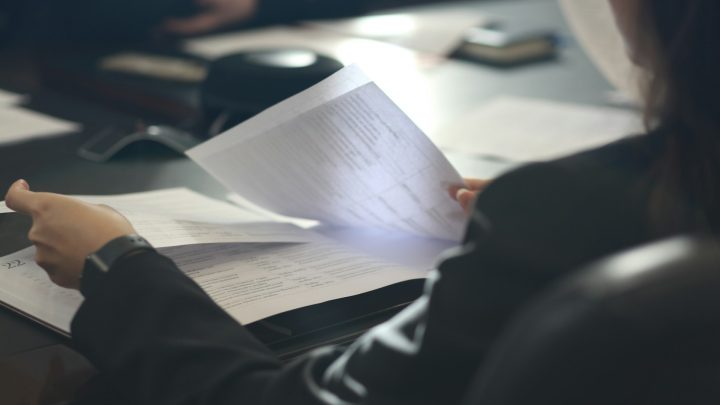 PIT 2026 – do kiedy rozliczyć PIT za 2025 rok?