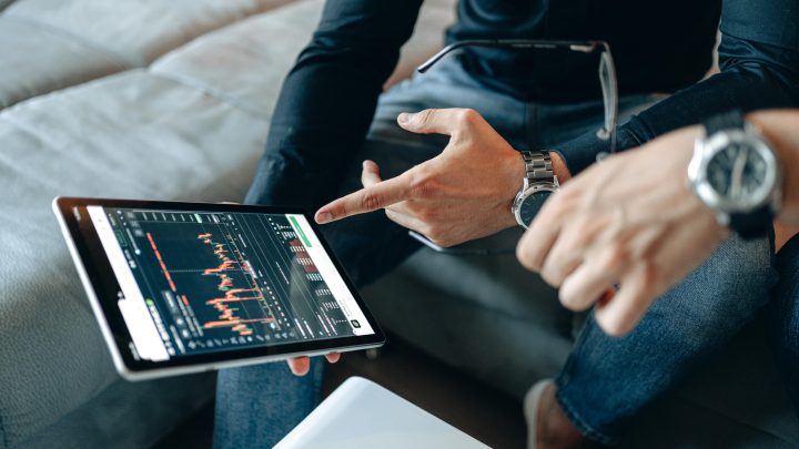 Które fundusze ETF wspierają rozwój polskiej gospodarki?