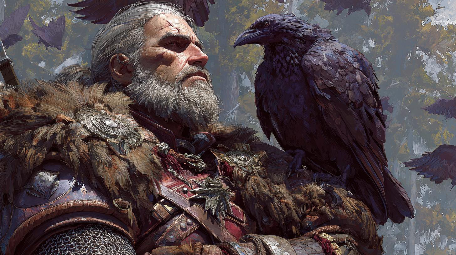 CD Projekt - historia polskiego giganta. Filantropia i zaangażowanie społeczne CD Projekt - historia polskiego giganta. Filantropia i zaangażowanie społeczne