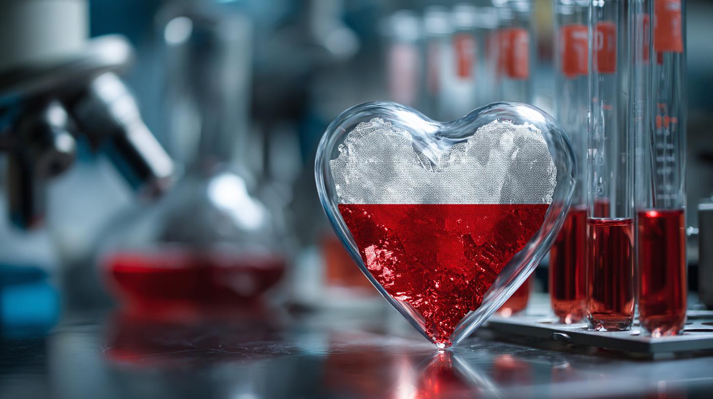 Polskie firmy farmaceutyczne i ich nazwiększe marki. Sercem w laboratorium, głową w biznesie – dzieje polskiej farmacji po 1989 roku Polskie firmy farmaceutyczne i ich nazwiększe marki. Sercem w laboratorium, głową w biznesie – dzieje polskiej farmacji po 1989 roku