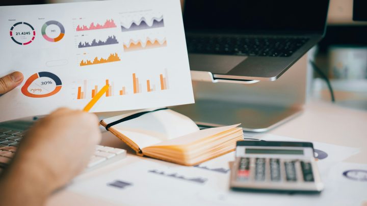 Konta bankowe – produkt finansowy, bez którego naprawdę trudno żyć