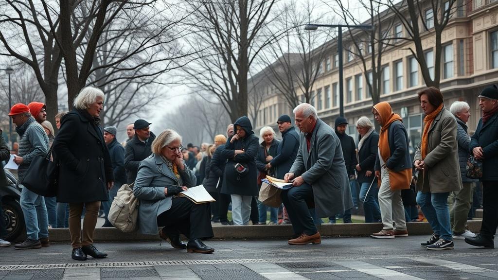 Jak starzenie się społeczeństwa wpłynie na gospodarkę w ciągu najbliższych 20 lat?. Praktyczne rekomendacje dla polityków i przedsiębiorców Jak starzenie się społeczeństwa wpłynie na gospodarkę w ciągu najbliższych 20 lat?. Praktyczne rekomendacje dla polityków i przedsiębiorców