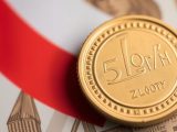 Złotówka a codzienność: czy jej wartość rzeczywiście kształtuje portfel przeciętnego Polaka?