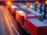 Czy Polska może stać się logistycznym centrum Europy?
