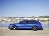 Jak sfinansować Volkswagena dla firmy?