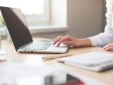 Wirtualne biuro w 2026 roku – najczęstsze pytania przedsiębiorców