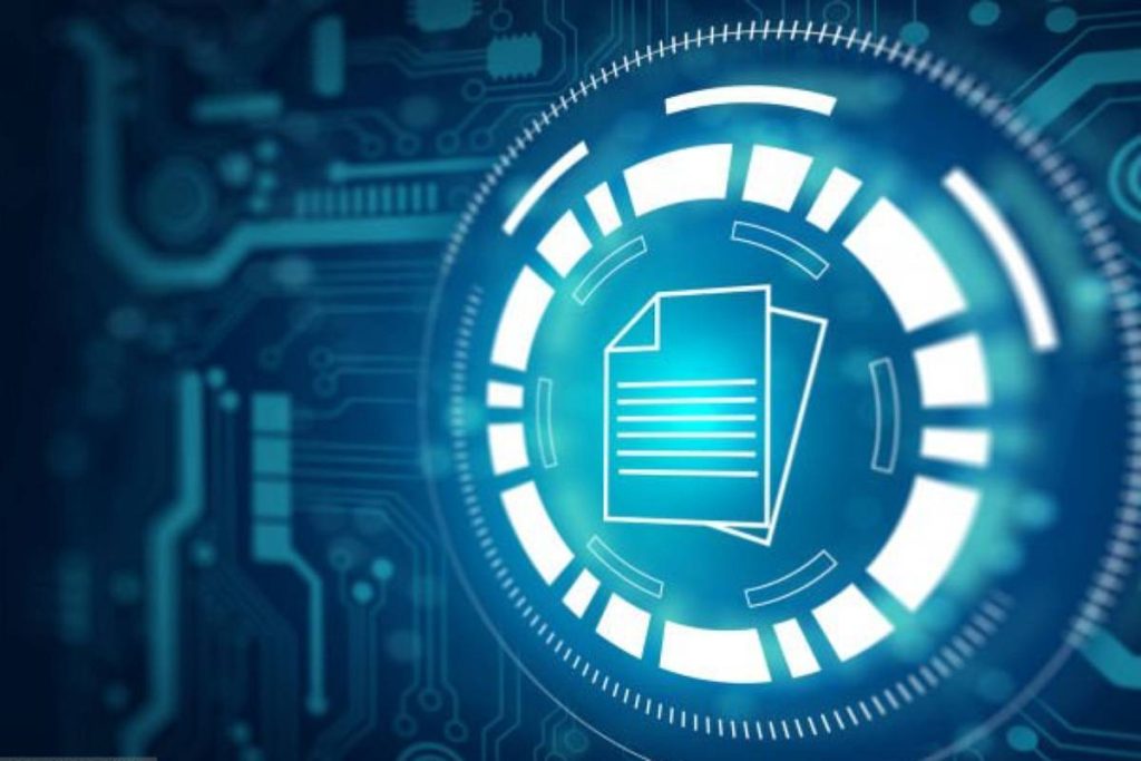 automatyzacja obiegu dokumentów suncode.pl