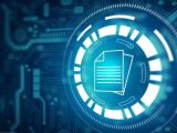 automatyzacja obiegu dokumentów suncode.pl