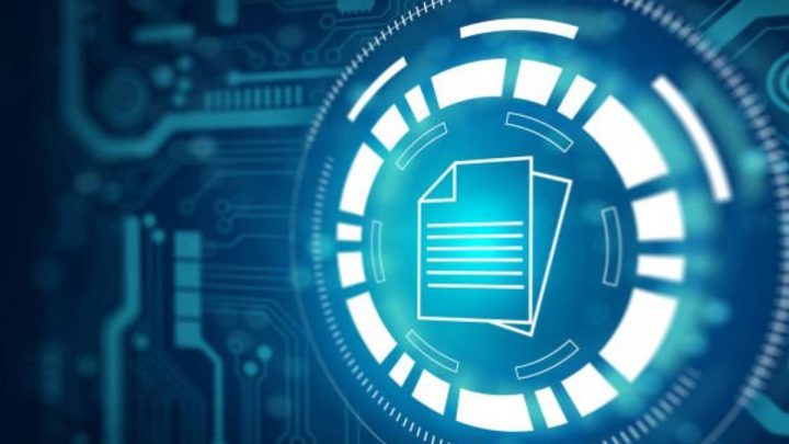 Skalowanie biznesu bez zatrudniania armii asystentów – postaw na automatyzację