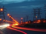 Jak firmy przygotowują się na ryzyko blackoutów i przerw w dostawach energii?