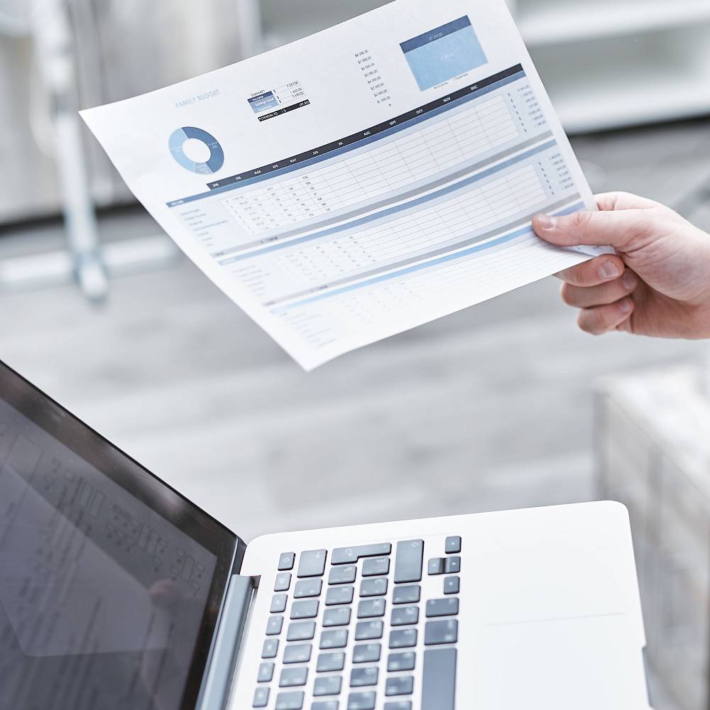 elektroniczny obieg dokumentów suncode.pl