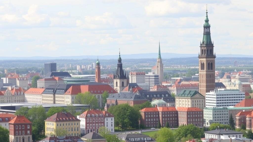 Co napędza rozwój regionalnych gospodarek w Polsce?. Własność, transparentność i napęd regionalny Co napędza rozwój regionalnych gospodarek w Polsce?. Własność, transparentność i napęd regionalny