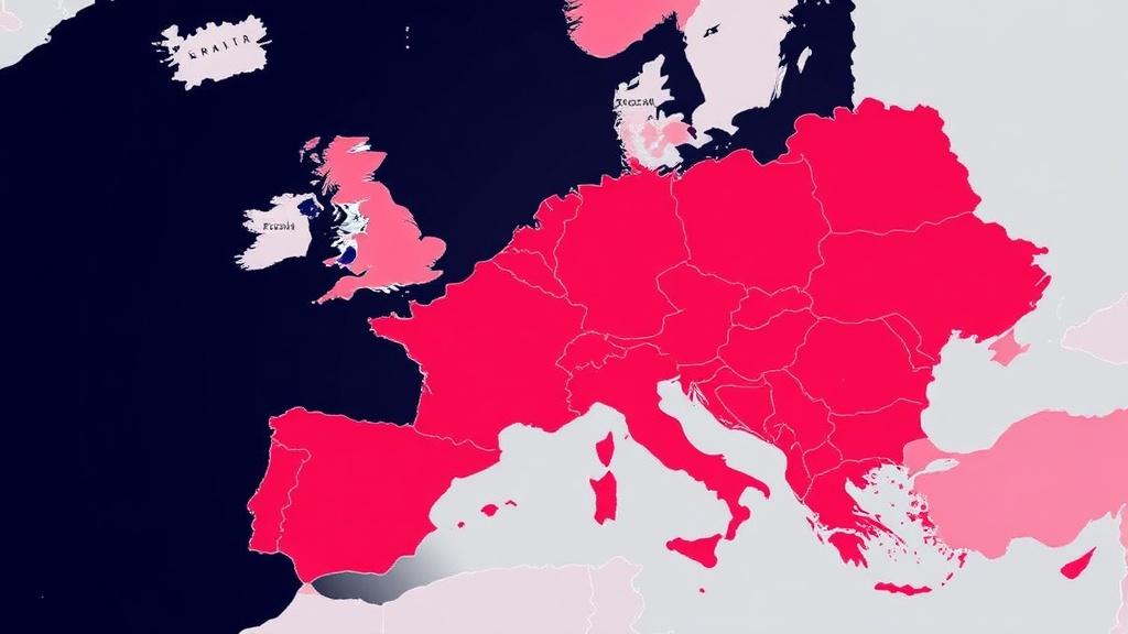 Jak zmienia się mapa inwestycji zagranicznych w Polsce?. Wyzwania i wyzwania na tle rosnącej inwestycji zagranicznej Jak zmienia się mapa inwestycji zagranicznych w Polsce?. Wyzwania i wyzwania na tle rosnącej inwestycji zagranicznej