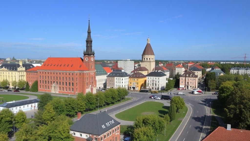 Co napędza rozwój regionalnych gospodarek w Polsce?. Przyszłość rozwoju regionalnego w Polsce Co napędza rozwój regionalnych gospodarek w Polsce?. Przyszłość rozwoju regionalnego w Polsce