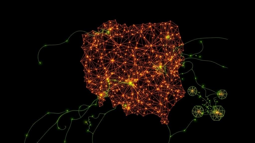 Co napędza rozwój regionalnych gospodarek w Polsce?. Transformacja energetyczna i zrównoważony rozwój Co napędza rozwój regionalnych gospodarek w Polsce?. Transformacja energetyczna i zrównoważony rozwój