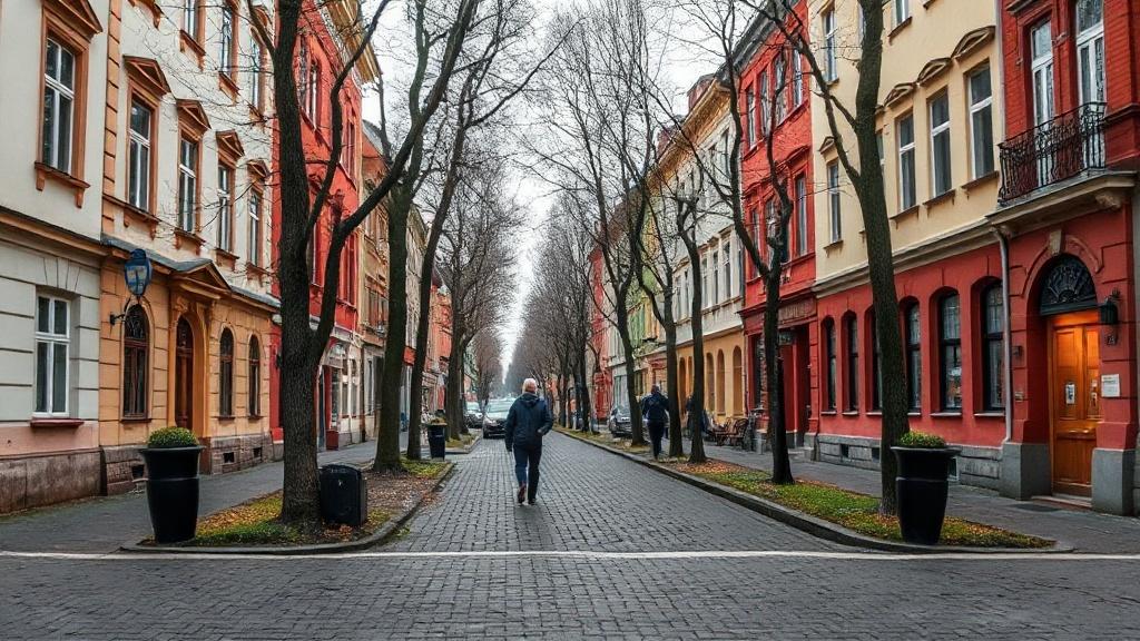 Czy Polska wpada w pułapkę średniego dochodu? Co to oznacza dla gospodarki?. Aktualny kontekst Polski: co powiedzą liczby i realne gospodarcze zjawiska Czy Polska wpada w pułapkę średniego dochodu? Co to oznacza dla gospodarki?. Aktualny kontekst Polski: co powiedzą liczby i realne gospodarcze zjawiska