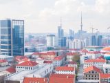 Polska starzeje się i gospodarka szykuje się na nowe wyzwania: które branże odczują ten proces najbardziej?