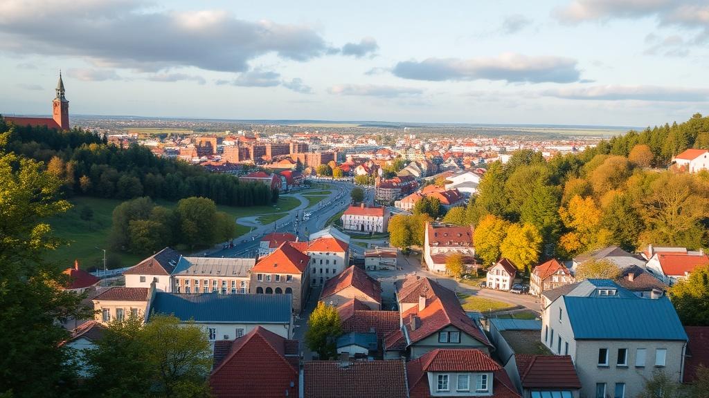 Co napędza rozwój regionalnych gospodarek w Polsce?. Dywersyfikacja sektorów i odporność regionalna Co napędza rozwój regionalnych gospodarek w Polsce?. Dywersyfikacja sektorów i odporność regionalna
